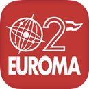 Euroma2 - Shopping Experience APK