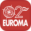 Euroma2 - Shopping Experience