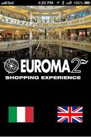 Euroma2 ポスター