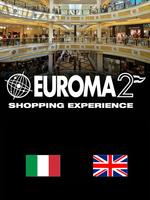 Euroma2 스크린샷 1