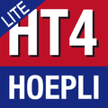 HT4 Formazione Primaria (lite)