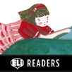 Alice in Wonderland - ELI APK