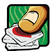 rePok APK