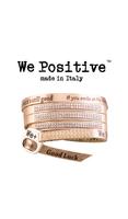 We Positive 스크린샷 3