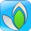 ALCA catalogo prodotti APK