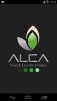 ALCA catalogo prodotti bài đăng