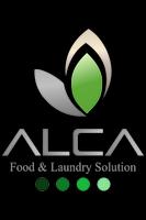1 Schermata ALCA catalogo prodotti