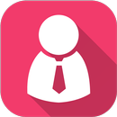 Falco Sales Catalog lite APK