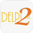 Delpi2 catalogo e ordini APK