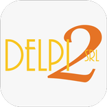 Delpi2 catalogo e ordini