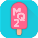 Cassiopea MQ2 APK