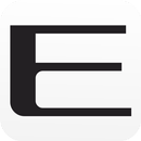 Edas Italia APK