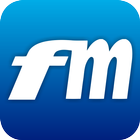 FM Frama catalogo prodotti आइकन