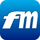FM Frama catalogo prodotti Zeichen