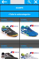 FM Frama catalogo prodotti screenshot 2