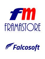 FM Frama catalogo prodotti 截圖 3