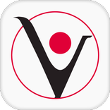 Movida cartine e filtri