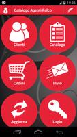 MP Forniture catalogo Affiche
