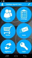MP Forniture catalogo capture d'écran 2