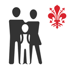 ScuolaMobile ikona