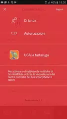 Descargar APK de ScuolaMobile