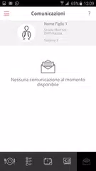 Descargar APK de ScuolaMobile