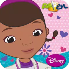 Appen Doc McStuffins APK download