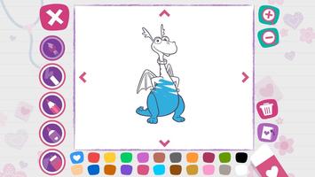 Appen Doc McStuffins screenshot 2