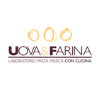 Uova & Farina 图标