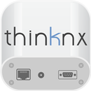 ThinKnx APK