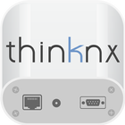 ThinKnx ícone