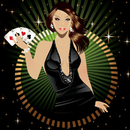 BlackJack 21 APK