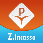 Palagina - Zanzariere Incasso icon