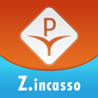 Palagina - Zanzariere Incasso ikona