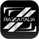 Piazza Italia APK