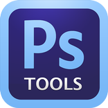 PsTools