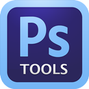 PsTools APK