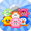 Bubble Pet Puzzle APK