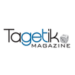 Tagetik Magazine