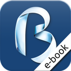 Icona PagineBianche e-book