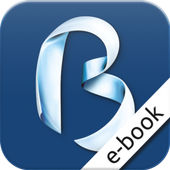 PagineBianche e-book icon