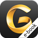PagineGialle e-book APK