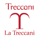 La Treccani APK