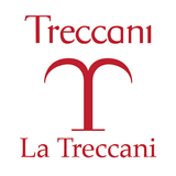 La Treccani আইকন