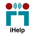 iHelp