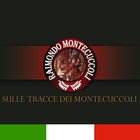 Terre del Frignano icon