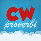 CloudWords-Proverbi icon