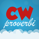 CloudWords-Proverbi APK