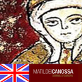 Lands of Canossa