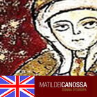 Lands of Canossa أيقونة